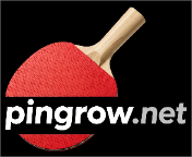 pingrow