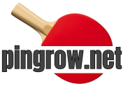 pingrow