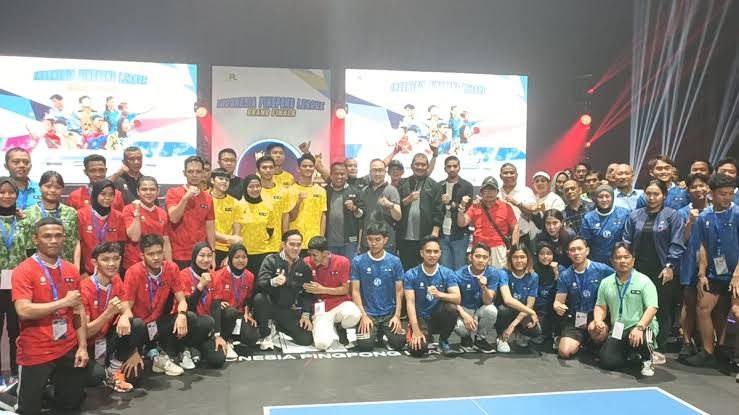 397-League.jpeg